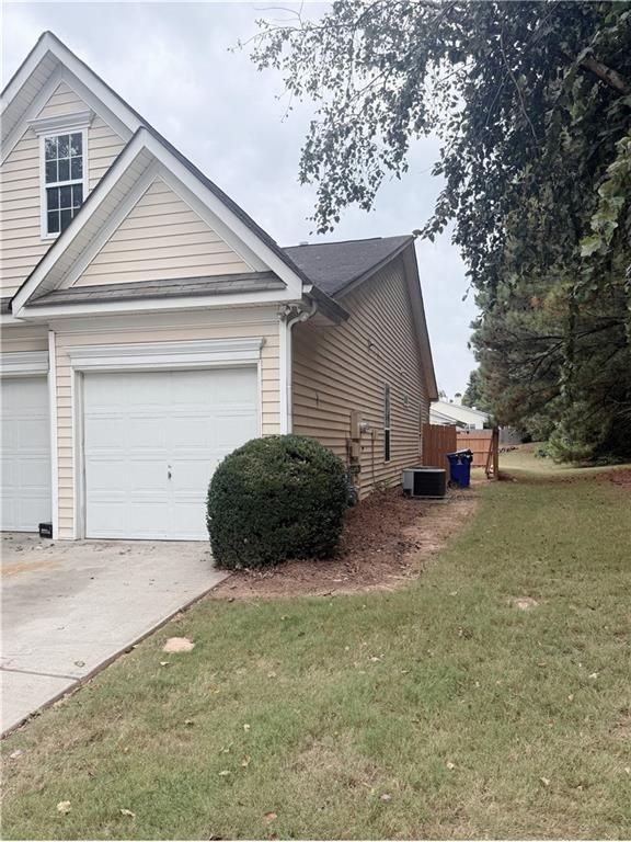 203 Kingfisher Pt - Photo 2 of 18