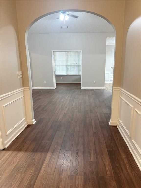 203 Kingfisher Pt - Photo 3 of 18