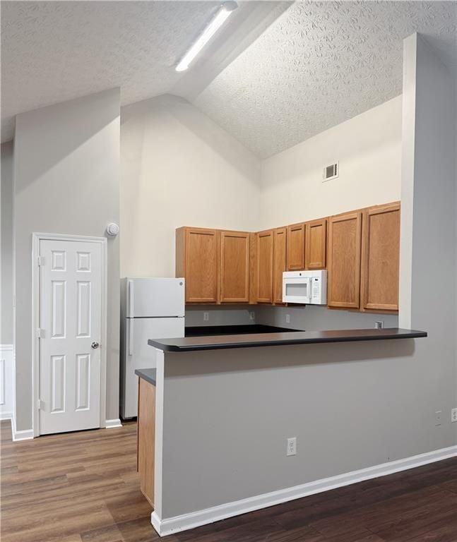 203 Kingfisher Pt - Photo 5 of 18