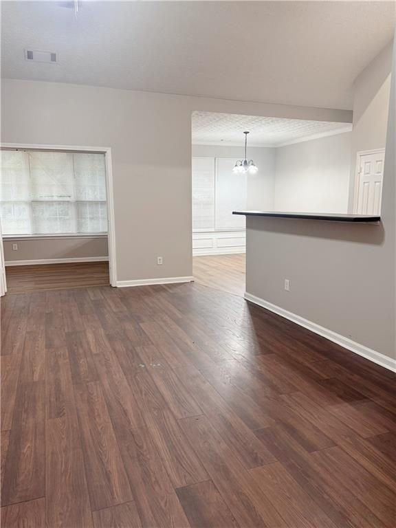 203 Kingfisher Pt - Photo 6 of 18