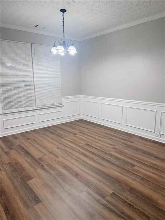 203 Kingfisher Pt - Photo 7 of 18