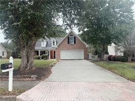 featured image of 2106 Grant Ave