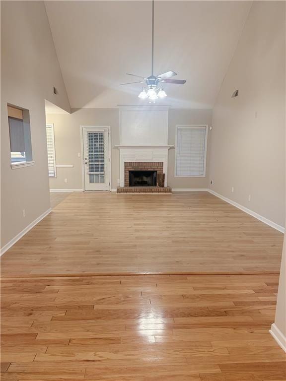 2106 Grant Ave - Photo 3 of 24