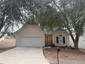 204 Kingfisher Pt - Photo 1 of 1