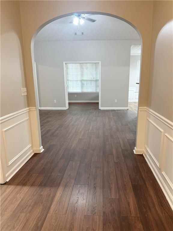 204 Kingfisher Pt - Photo 2 of 18