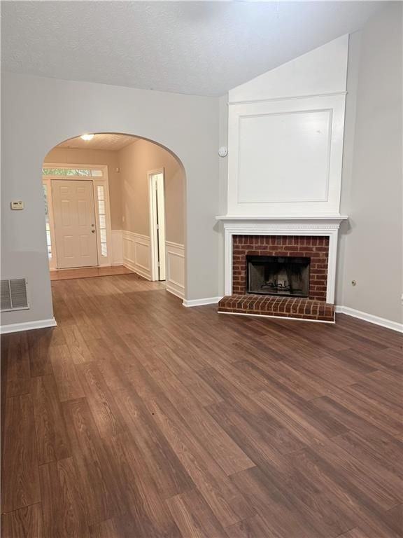 204 Kingfisher Pt - Photo 3 of 18