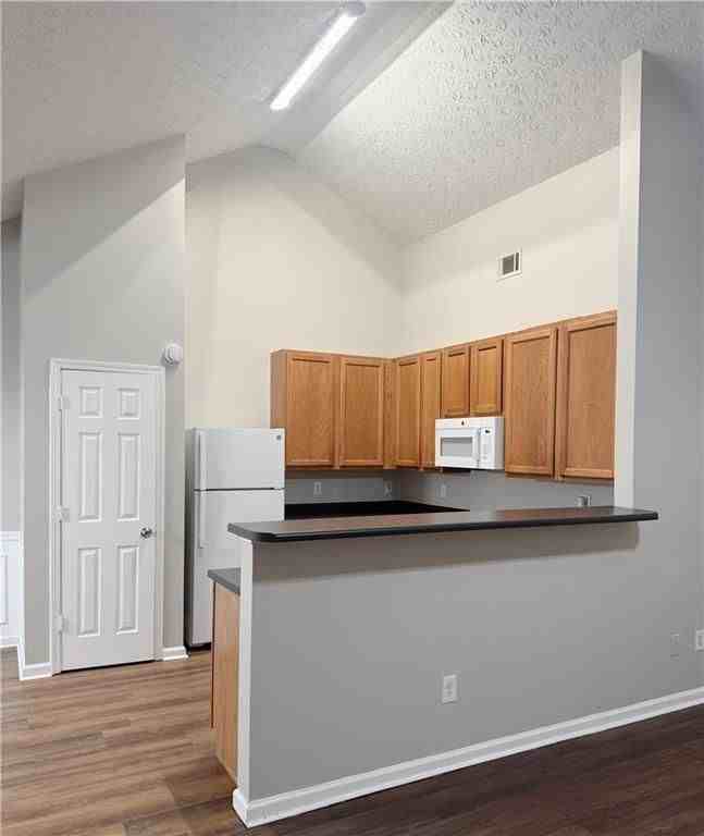 204 Kingfisher Pt - Photo 5 of 18