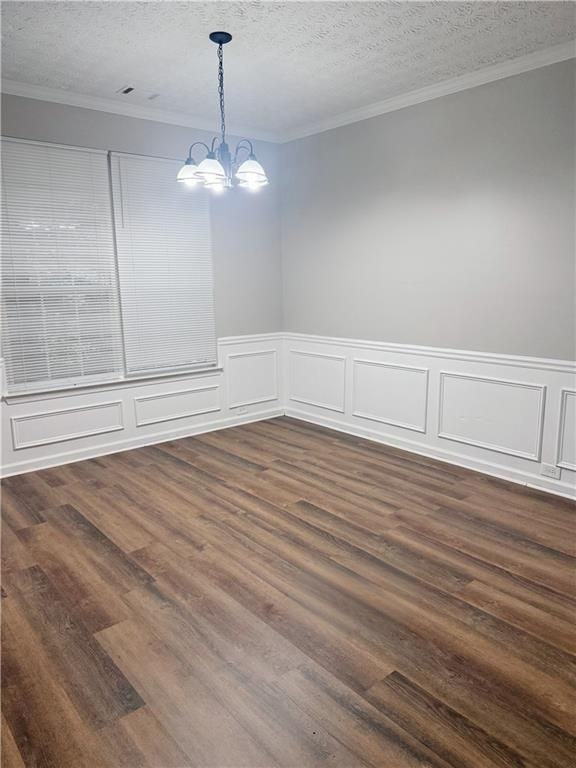 204 Kingfisher Pt - Photo 6 of 18