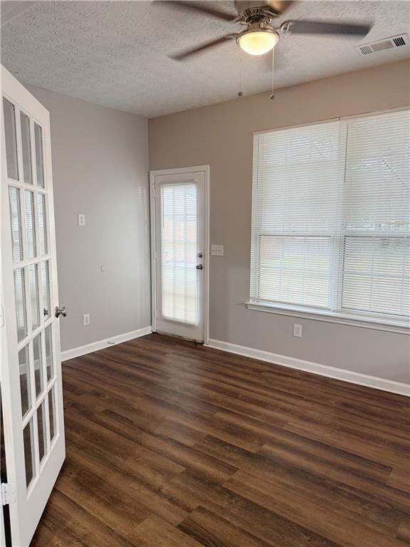 204 Kingfisher Pt - Photo 7 of 18