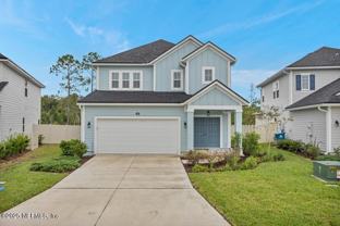 442 Stargaze Ln - Photo 1 of 1