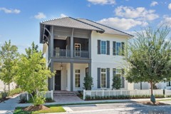 3056 Pointe Marie Dr - Photo 1 of 1