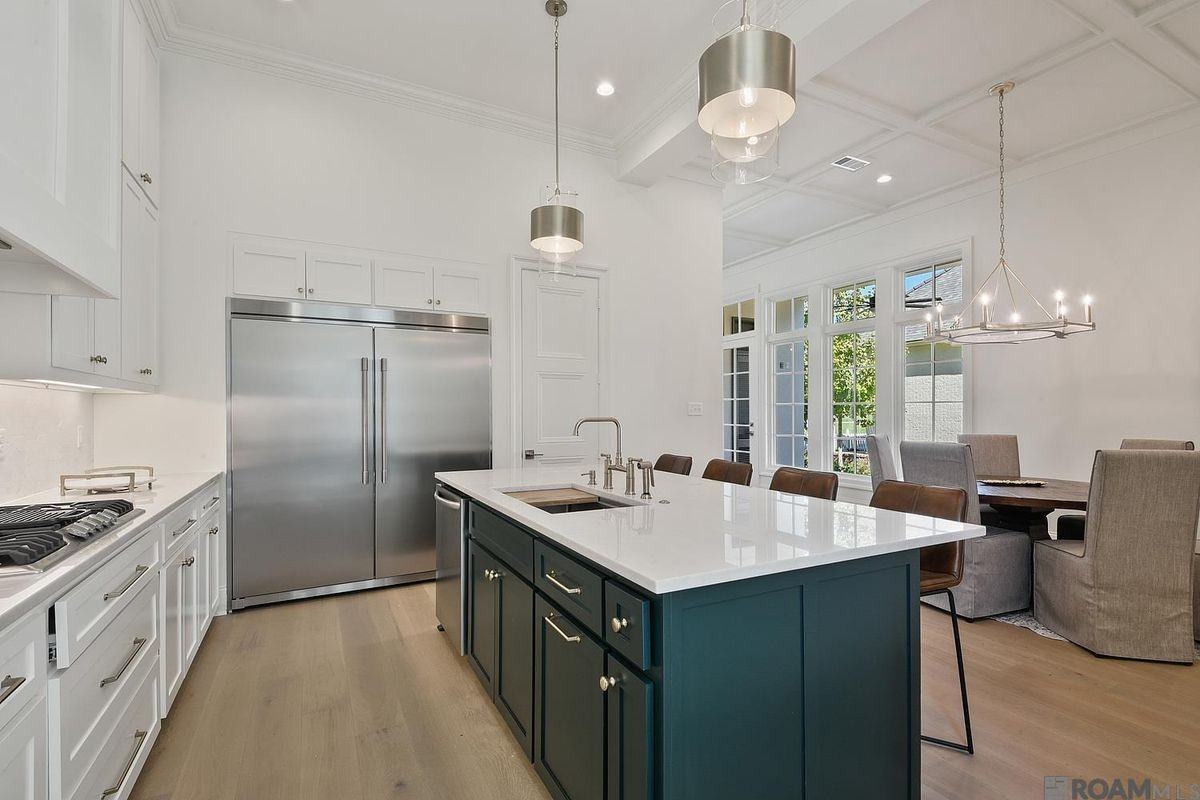 3056 Pointe Marie Dr - Photo 4 of 20