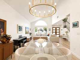 featured image of 7819 Goldmine Ln