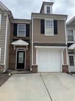 2179 Executive Dr - Photo 1 of 1