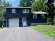 307 Glendale Ave - Photo 1 of 1