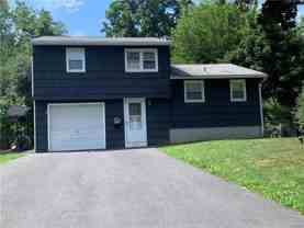 307 Glendale Ave - Photo 1 of 1