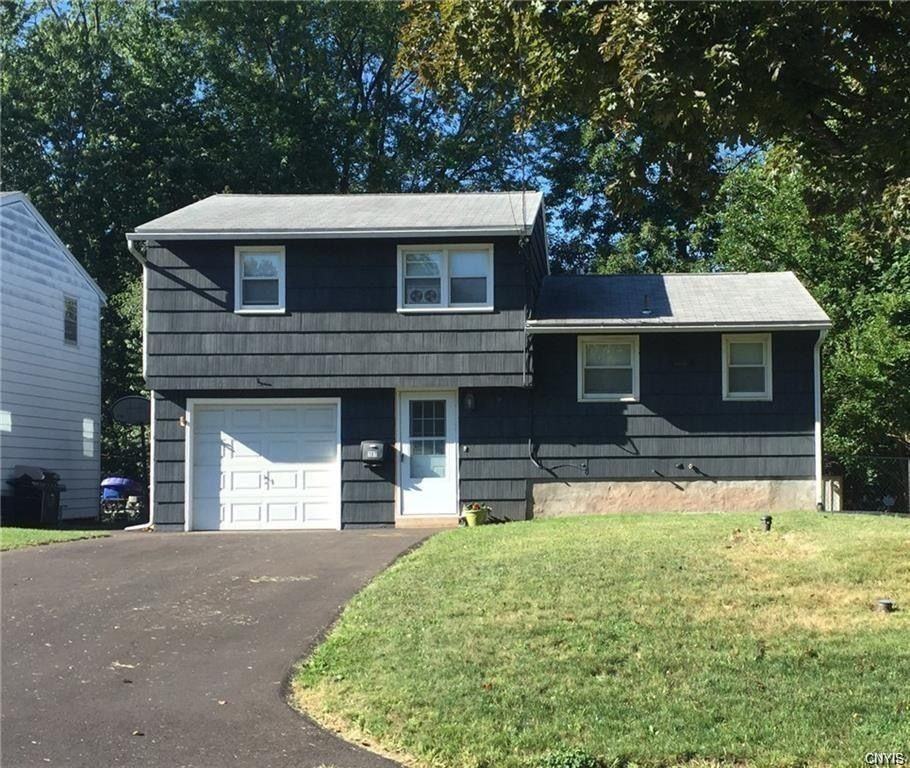 307 Glendale Ave - Photo 3 of 5