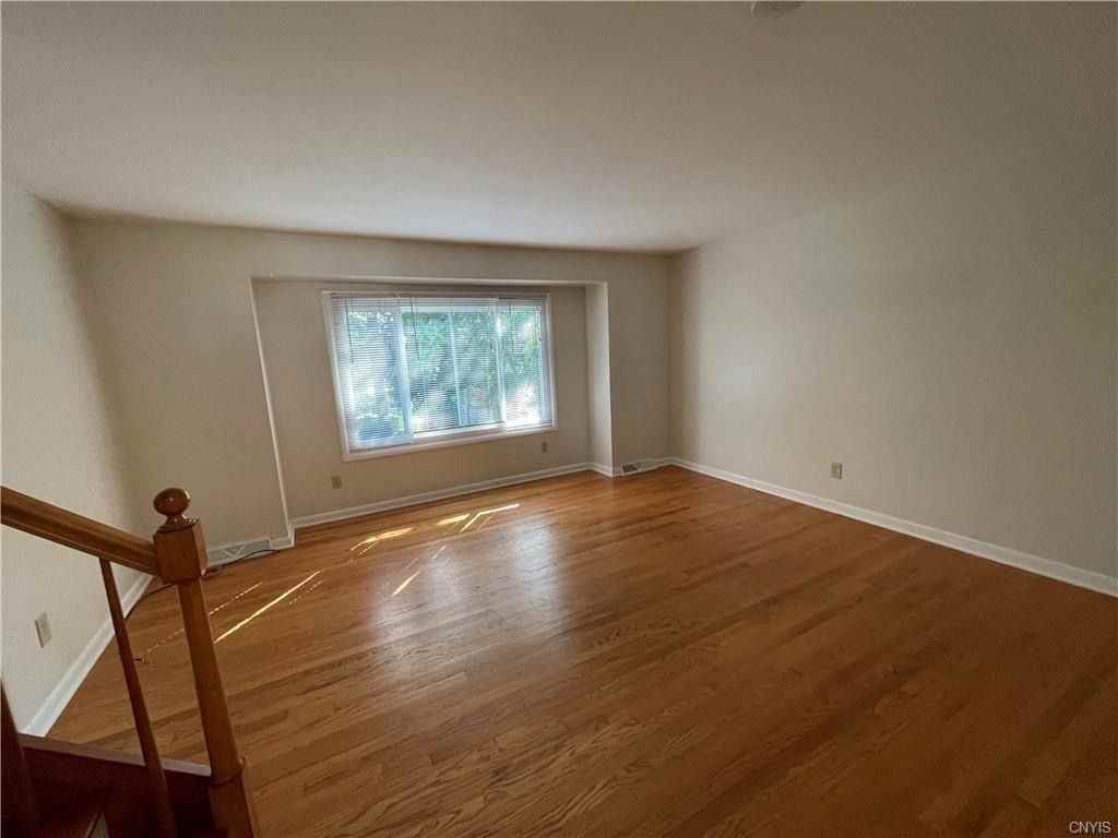 307 Glendale Ave - Photo 5 of 5