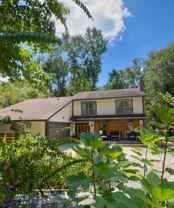 11024 Meadow Rue St - Photo 1 of 1