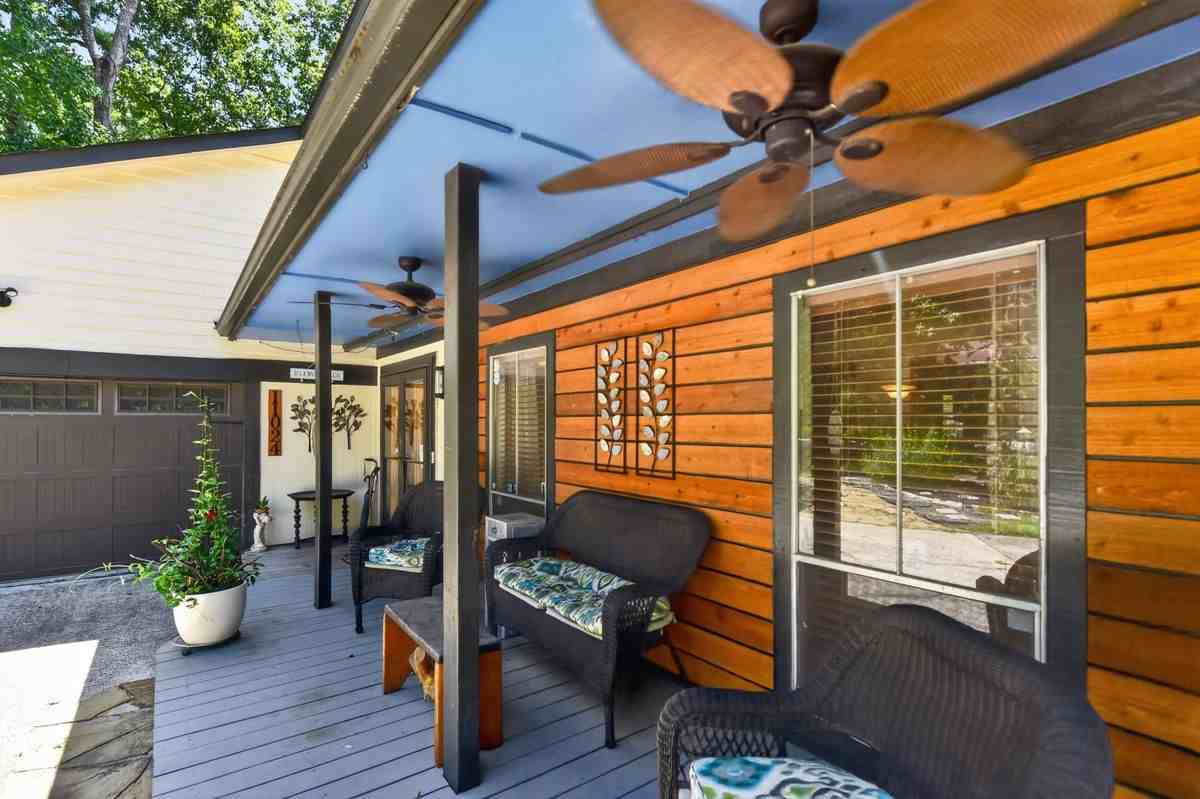 11024 Meadow Rue St - Photo 2 of 30