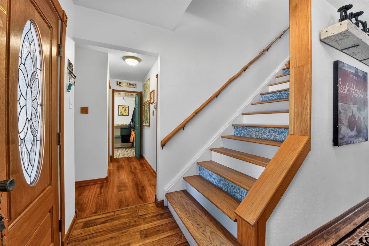 11024 Meadow Rue St - Photo 3 of 30