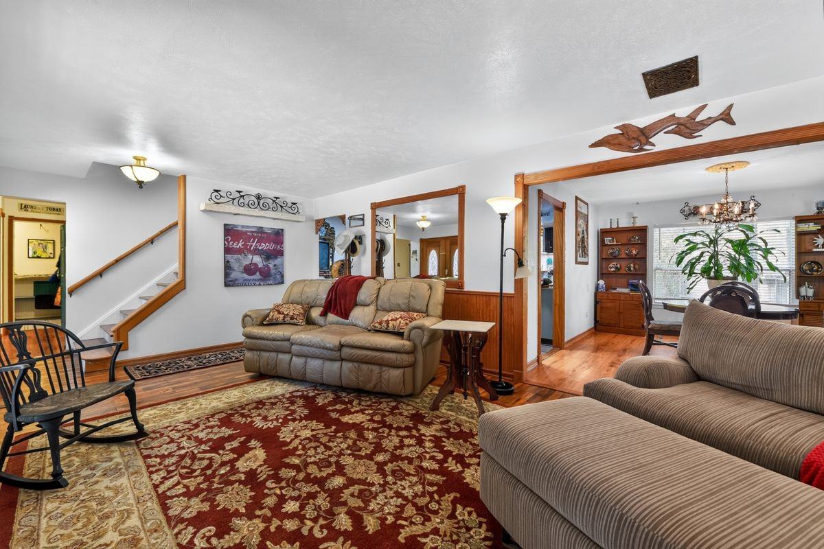 11024 Meadow Rue St - Photo 4 of 30