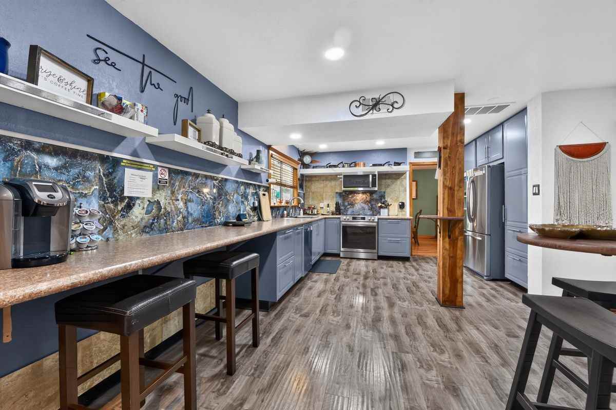 11024 Meadow Rue St - Photo 6 of 30