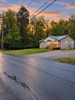 featured image of 271 Rose Valley Rd