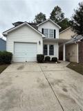 4844 Tangerine Cir - Photo 1 of 1