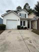 4844 Tangerine Cir - Photo 1 of 1