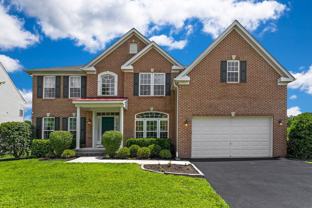 13306 Stoney Creek Ln - Photo 1 of 1