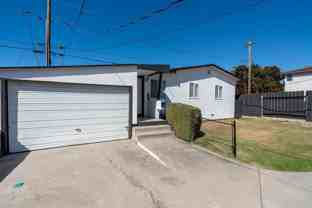 223 Madrona St ##C - Photo 1 of 1