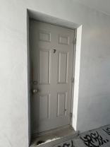 1720 N 17th Ave - Photo 1 of 1