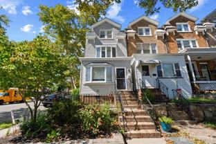 205 Water St - Photo 1 of 1