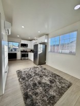 13921 Rex St - Photo 1 of 1