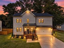 2303 Whites Mill Rd - Photo 1 of 1