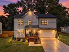 featured image of 2303 Whites Mill Rd