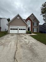 featured image of 4250 Ivy Run Cir