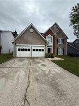 4250 Ivy Run Cir - Photo 1 of 1