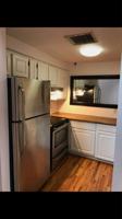 featured image of 134 Washington St ##401