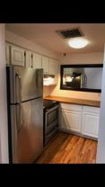 134 Washington St ##401 - Photo 1 of 1