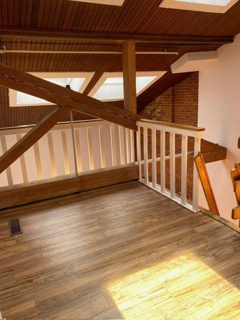 134 Washington St ##401 - Photo 2 of 3