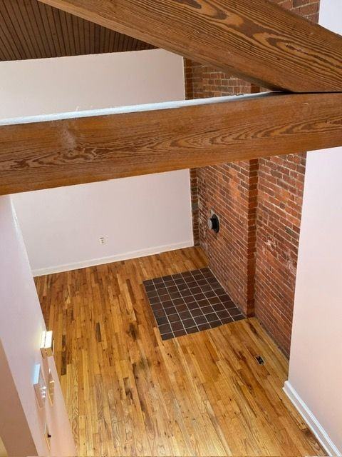 134 Washington St ##401 - Photo 3 of 3