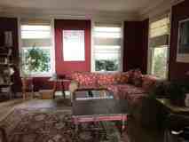 854 Santa Barbara Rd - Photo 1 of 1