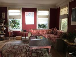 featured image of 854 Santa Barbara Rd