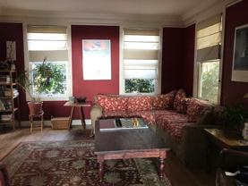 854 Santa Barbara Rd - Photo 1 of 1