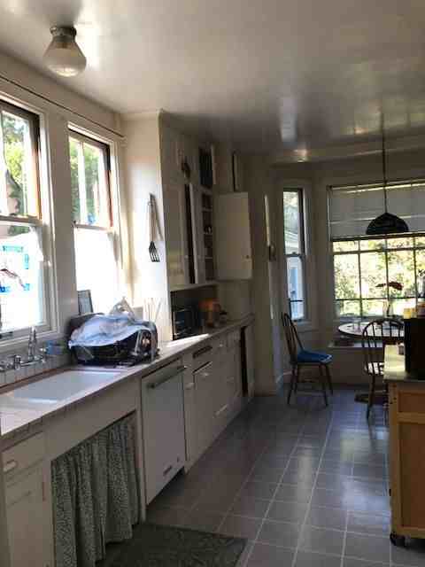 854 Santa Barbara Rd - Photo 2 of 10