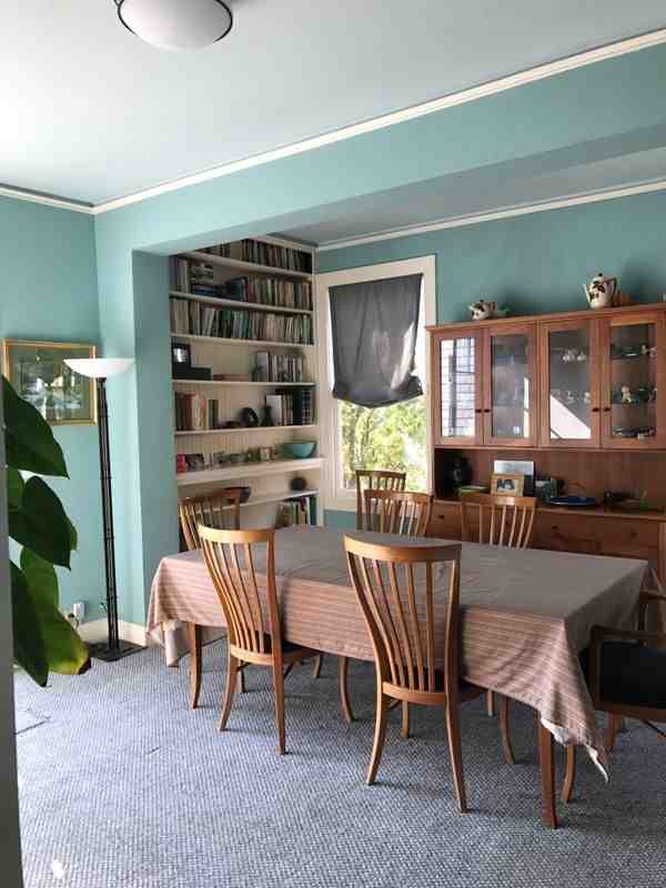 854 Santa Barbara Rd - Photo 4 of 10