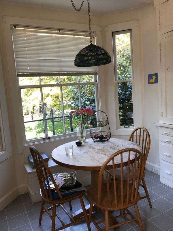 854 Santa Barbara Rd - Photo 5 of 10
