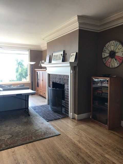 854 Santa Barbara Rd - Photo 6 of 10